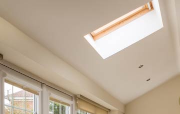 Stivichall conservatory roof insulation companies