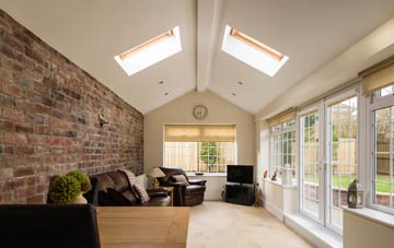 conservatory roof insulation Stivichall, West Midlands