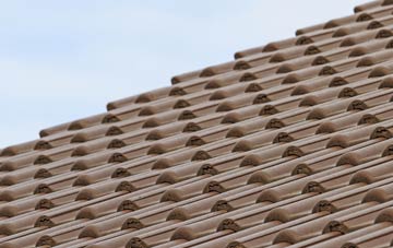 plastic roofing Stivichall, West Midlands
