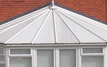 Stivichall polycarbonate conservatory roof repairs