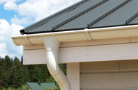 Stivichall soffits